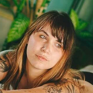 Erika Szabo avatar