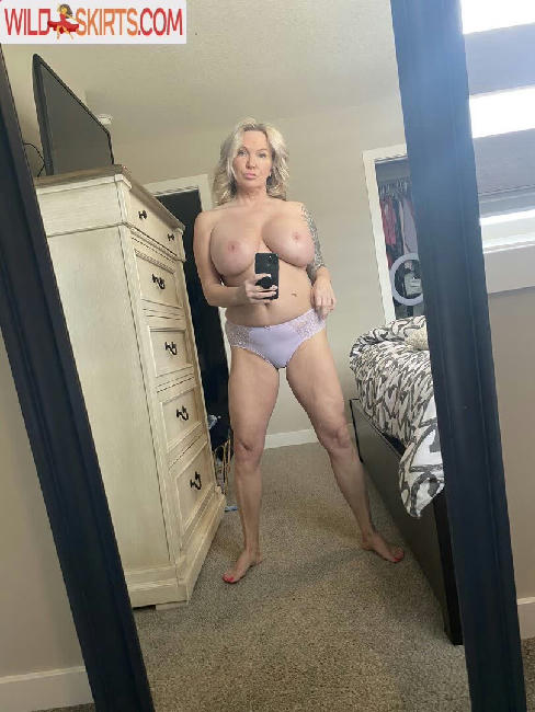 Erikka Devine / erikka.devine / erikkadevine nude OnlyFans, Instagram leaked photo #4