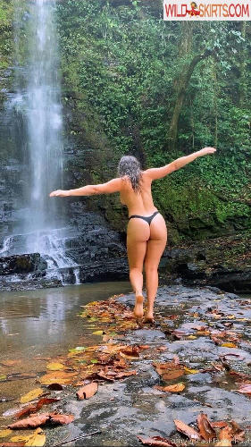 Erin Ashford / erinashford / erinashfordofficial nude OnlyFans, Snapchat, Instagram leaked photo #26