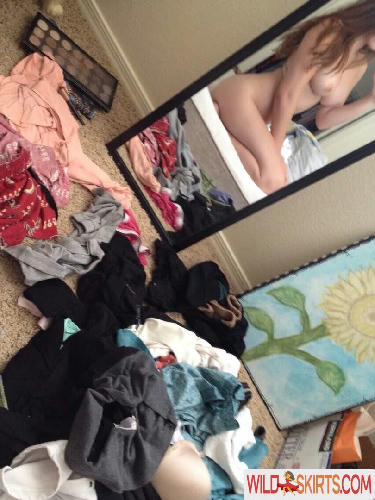 Erin Ashford / erinashford / erinashfordofficial nude OnlyFans, Snapchat, Instagram leaked photo #53