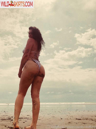 Erin Ashford / erinashford / erinashfordofficial nude OnlyFans, Snapchat, Instagram leaked photo #60