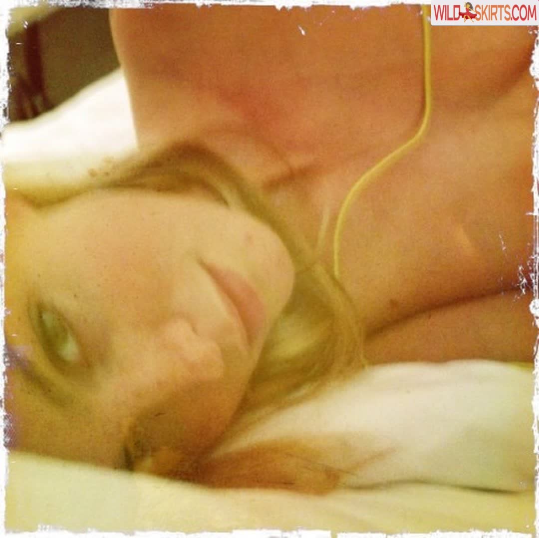 Erin Heatherton / erinheathertonlegit nude Instagram leaked photo #10