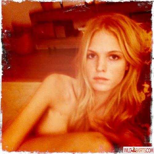 Erin Heatherton / erinheathertonlegit nude Instagram leaked photo #16