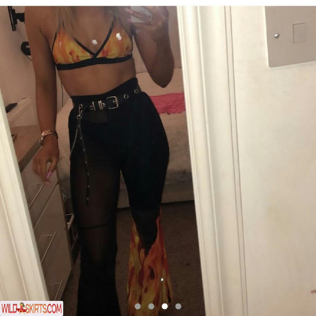 Erin Lally / erin.lally / erinlally8 nude OnlyFans, Instagram leaked photo #125