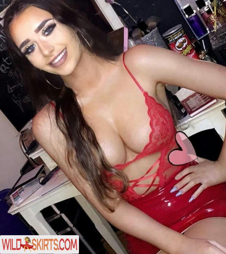 Erin Lally / erin.lally / erinlally8 nude OnlyFans, Instagram leaked photo #15