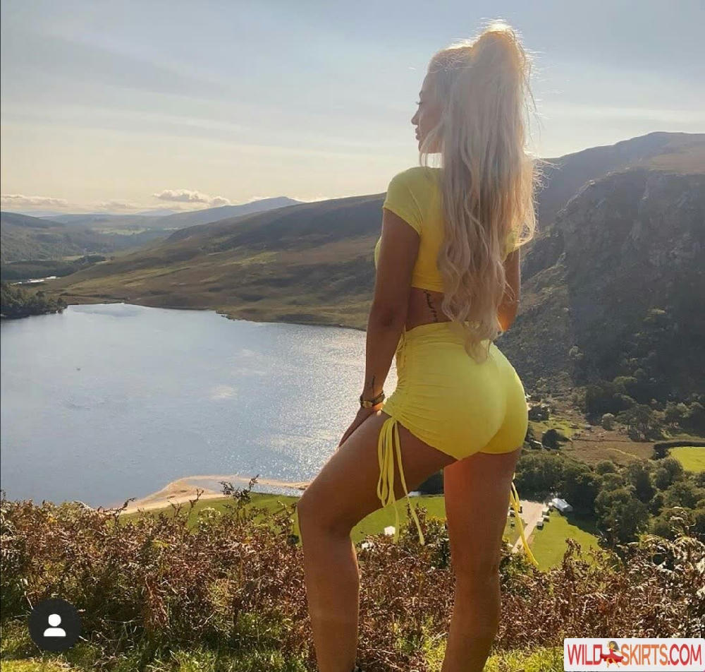 Erin Lally / erin.lally / erinlally8 nude OnlyFans, Instagram leaked photo #59