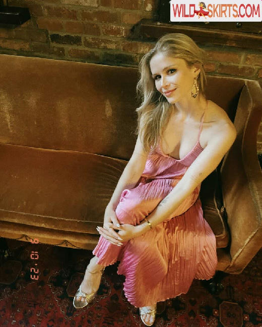 Erin Moriarty / erinelairmoriarty nude Instagram leaked photo #126