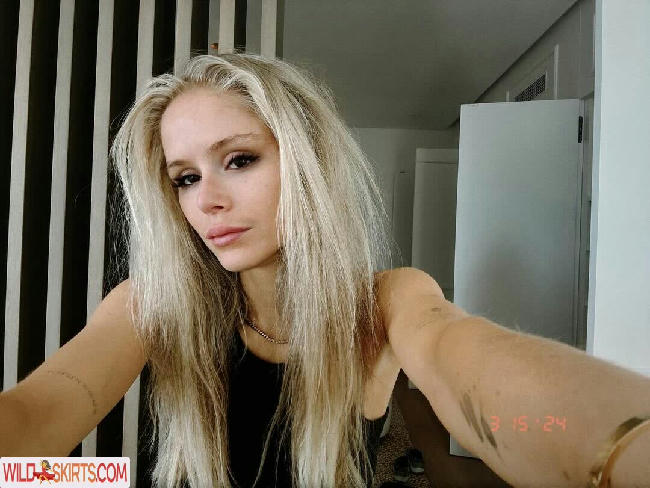 Erin Moriarty / Erin Moriarty / erinelairmoriarty nude OnlyFans, Instagram leaked photo #273