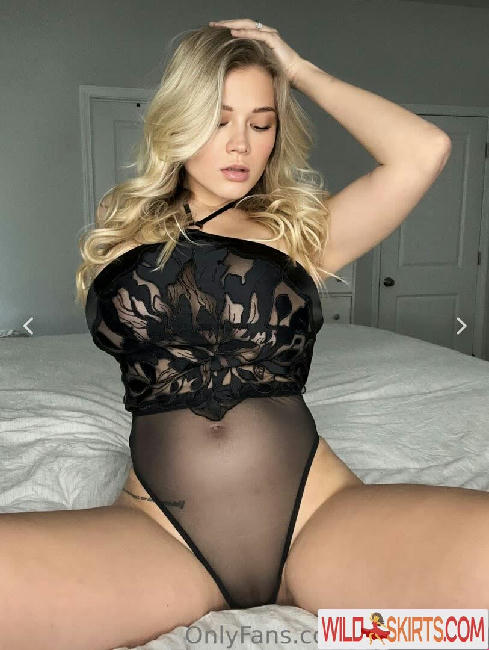 Erin Nicole / Erinnicole_x / all.things.erin / xerinnicole nude OnlyFans, Instagram leaked photo #15