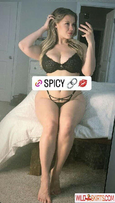 Erin Nicole / Erinnicole_x / all.things.erin / xerinnicole nude OnlyFans, Instagram leaked photo #18