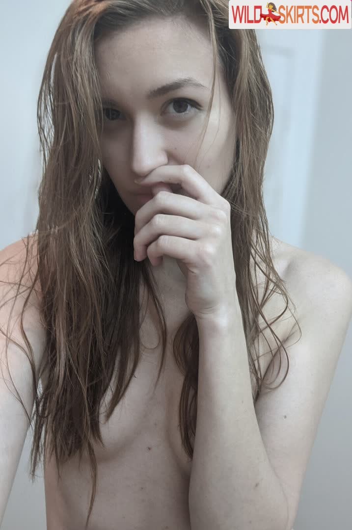 Erin Steeby nude leaked photo #44