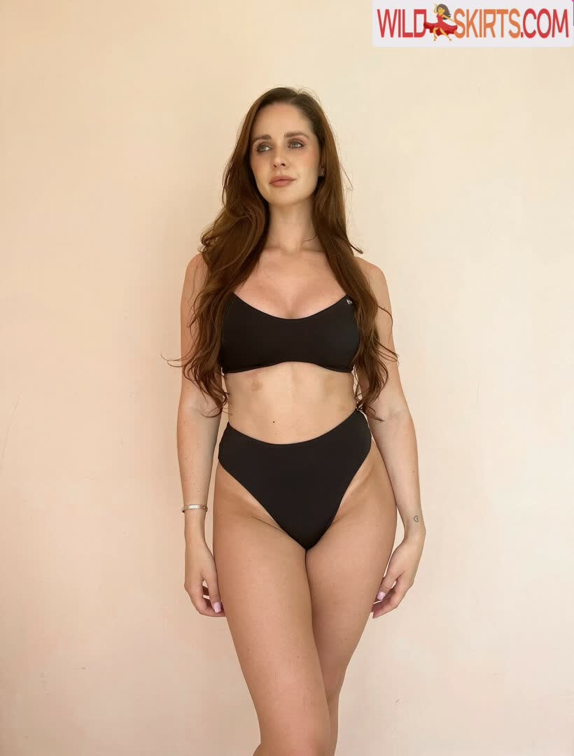 Erin Williams / deewilliams / erinwilliams_1 nude OnlyFans, Instagram leaked photo #15