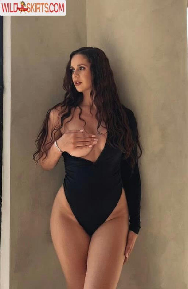 Erin Williams / deewilliams / erinwilliams_1 nude OnlyFans, Instagram leaked photo #2