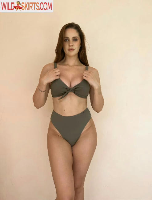 Erin Williams / deewilliams / erinwilliams_1 nude OnlyFans, Instagram leaked photo #117