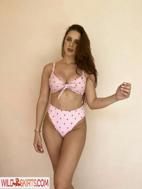 Erin Williams / deewilliams / erinwilliams_1 nude OnlyFans, Instagram leaked photo #122