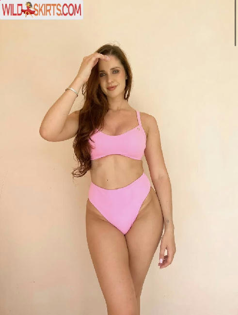 Erin Williams / deewilliams / erinwilliams_1 nude OnlyFans, Instagram leaked photo #128