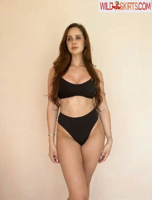 Erin Williams / deewilliams / erinwilliams_1 nude OnlyFans, Instagram leaked photo #129