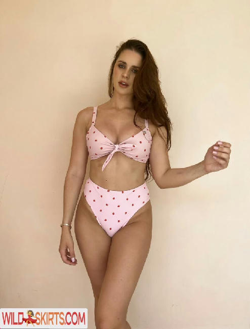 Erin Williams / deewilliams / erinwilliams_1 nude OnlyFans, Instagram leaked photo #146