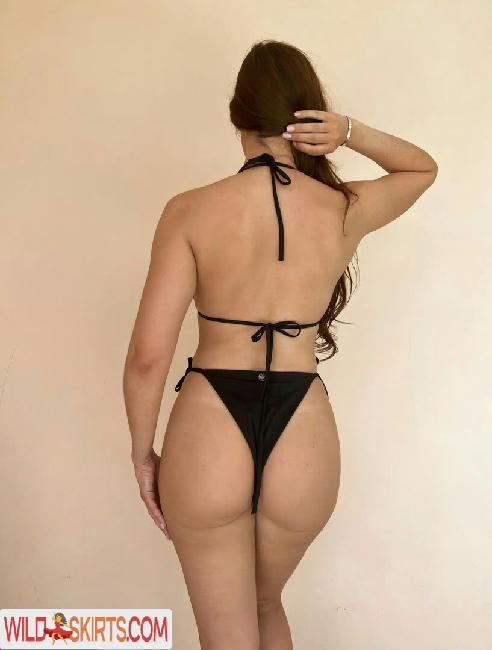 Erin Williams / deewilliams / erinwilliams_1 nude OnlyFans, Instagram leaked photo #186