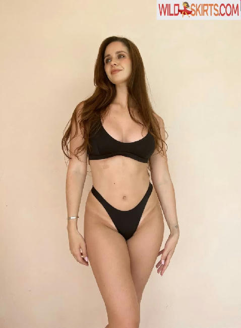 Erin Williams / deewilliams / erinwilliams_1 nude OnlyFans, Instagram leaked photo #171