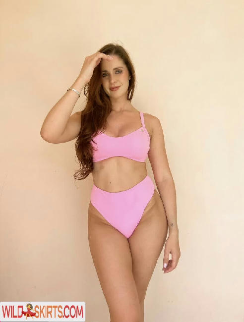 Erin Williams / deewilliams / erinwilliams_1 nude OnlyFans, Instagram leaked photo #173