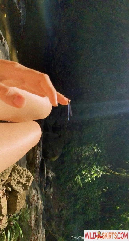 erinashfordofficial / Erin Ashford / erin_ashford / erinashfordofficial / erinofashford nude OnlyFans, Instagram leaked photo #55