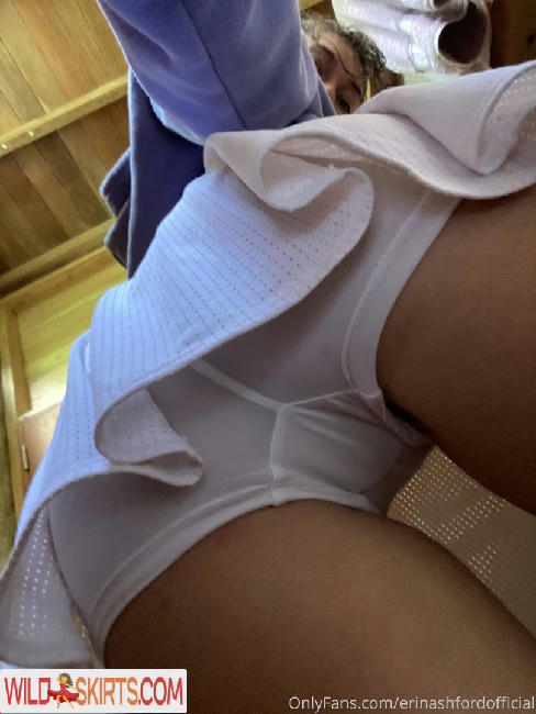 erinashfordofficial / Erin Ashford / erin_ashford / erinashfordofficial / erinofashford nude OnlyFans, Instagram leaked photo #68