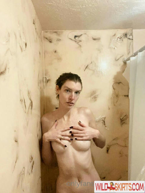 eringilfoy nude OnlyFans, Instagram leaked photo #198