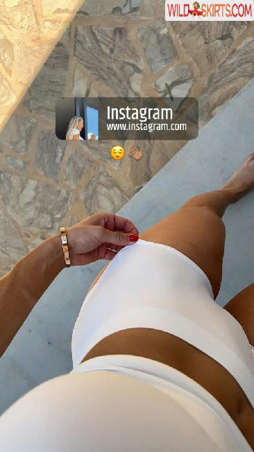 Erna Husko / ernahusko / ernahuskoo nude OnlyFans, Instagram leaked photo #127