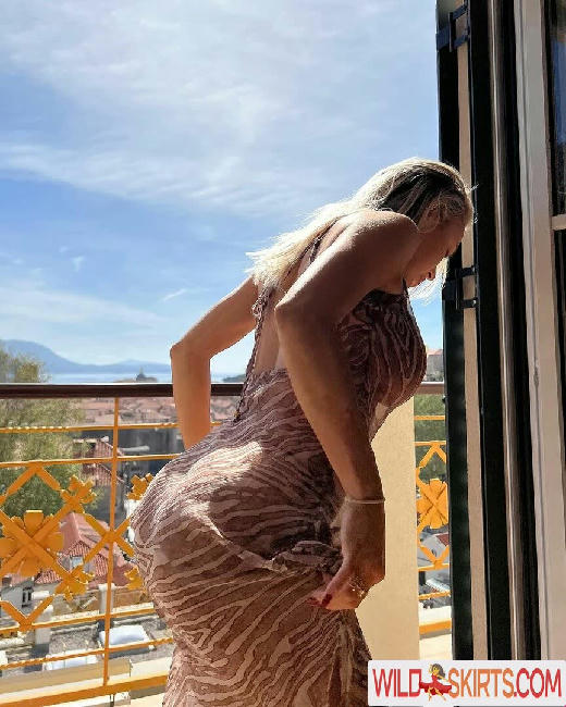 Erna Husko / ernahusko / ernahuskoo nude OnlyFans, Instagram leaked photo #170