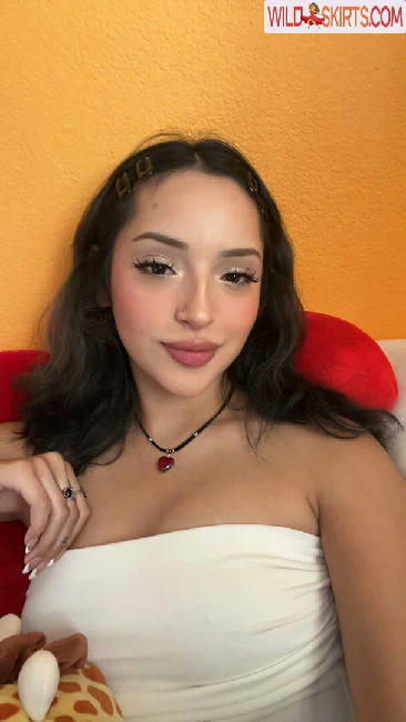 Erotiicaaa / Erika \\ Fa1rybit3 / erotiicaaa nude OnlyFans leaked photo #27