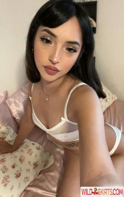 Erotiicaaa / Erika \\ Fa1rybit3 / erotiicaaa nude OnlyFans leaked photo #54