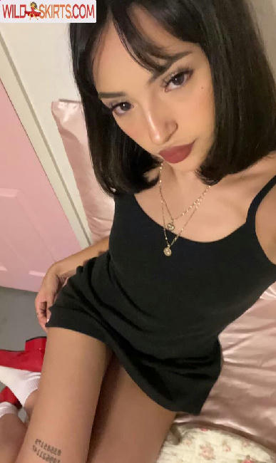 Erotiicaaa / Erika \\ Fa1rybit3 / erotiicaaa nude OnlyFans leaked photo #58