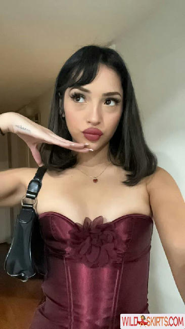 Erotiicaaa / Erika \\ Fa1rybit3 / erotiicaaa nude OnlyFans leaked photo #83