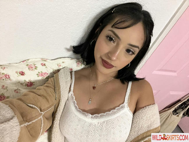 Erotiicaaa / Erika \\ Fa1rybit3 / erotiicaaa nude OnlyFans leaked photo #91