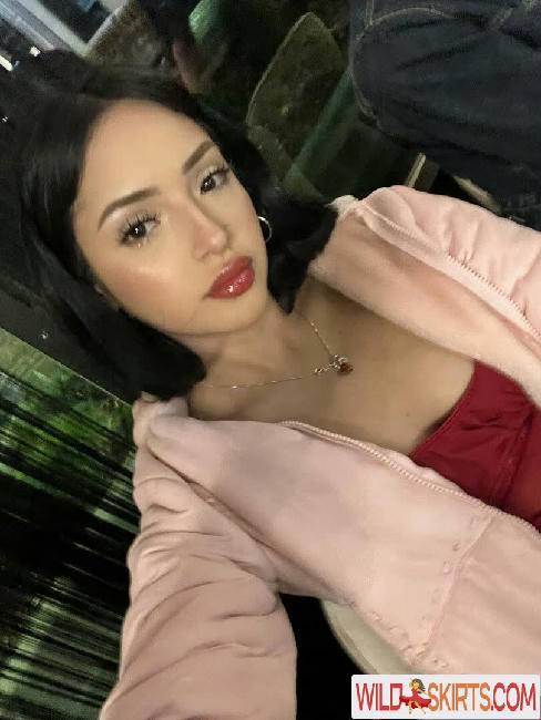 Erotiicaaa / Erika \\ Fa1rybit3 / erotiicaaa nude OnlyFans leaked photo #93