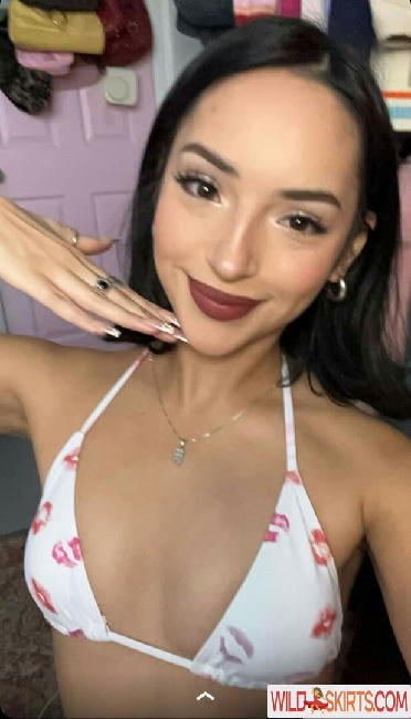 Erotiicaaa / Erika \\ Fa1rybit3 / erotiicaaa nude OnlyFans leaked photo #111