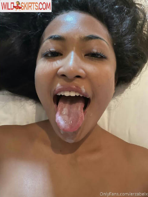 Erzabel / erzabelx nude OnlyFans, Instagram leaked photo #213