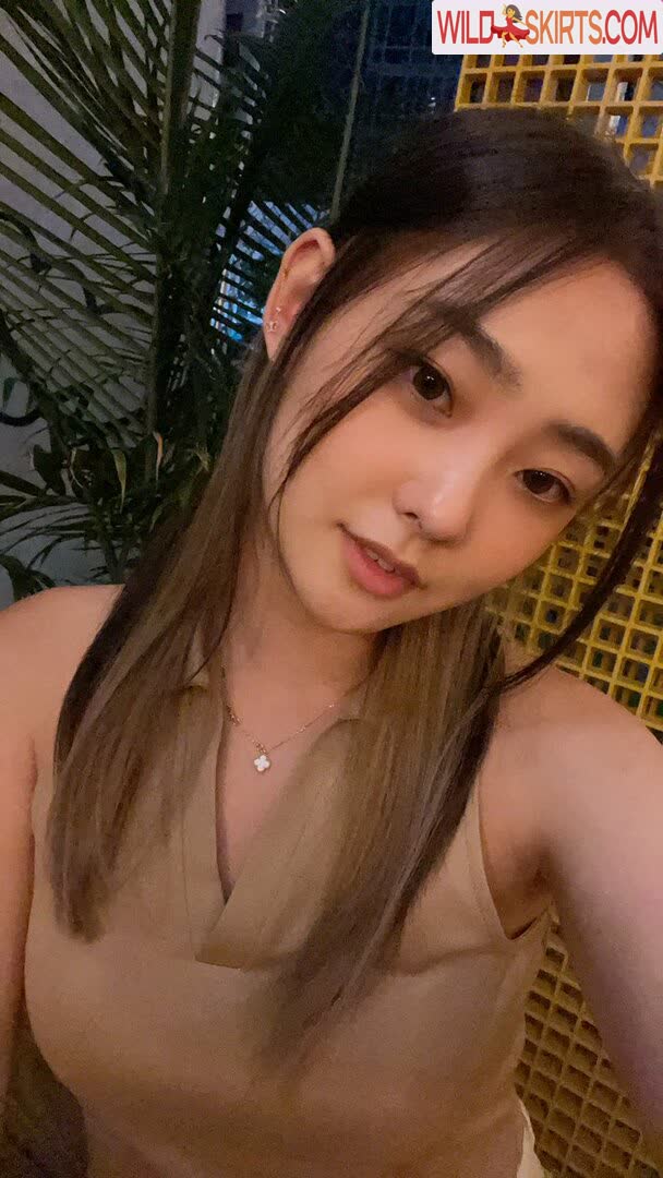 esblee / Esther Lee / esblee2 / goodie_isabelle nude OnlyFans, Instagram leaked photo #3