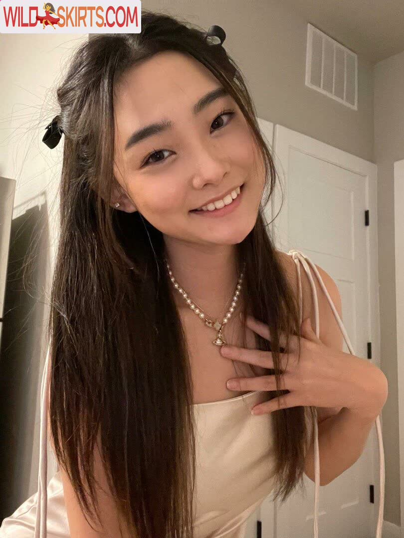 esblee / Esther Lee / esblee2 / goodie_isabelle nude OnlyFans, Instagram leaked photo #18