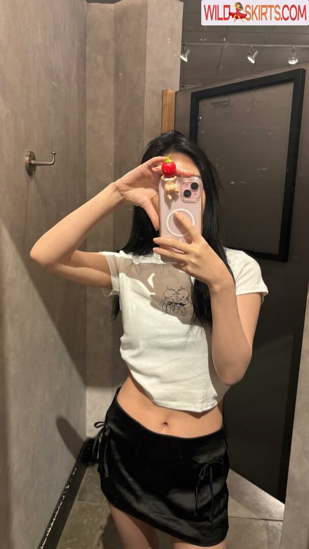 esblee / Esther Lee / esblee2 / goodie_isabelle nude OnlyFans, Instagram leaked photo #19