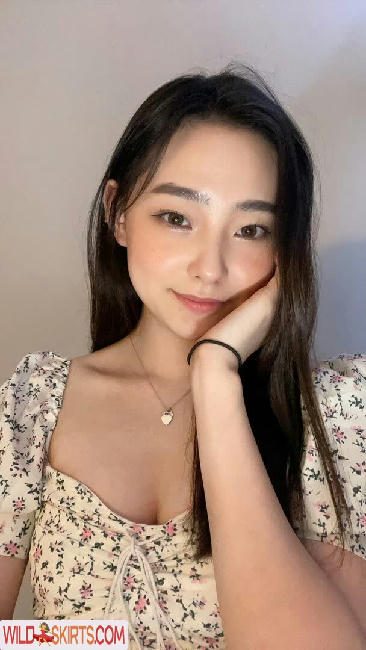 esblee / Esther Lee / esblee2 / goodie_isabelle nude OnlyFans, Instagram leaked photo #3