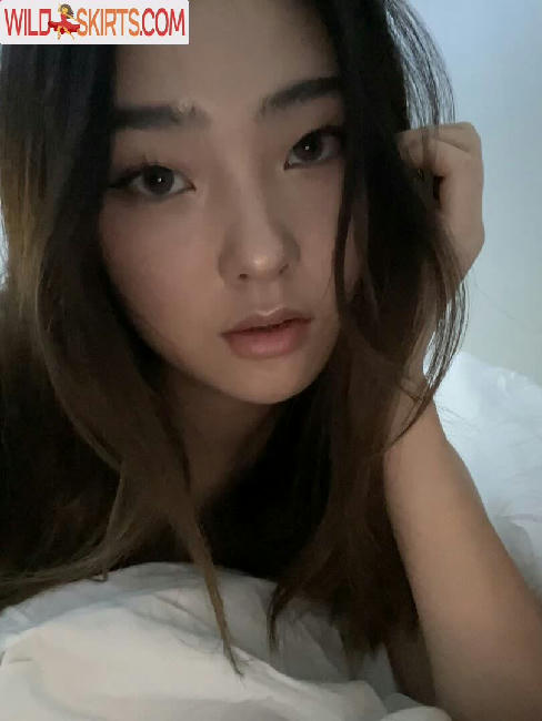 esblee / Esther Lee / esblee2 / goodie_isabelle nude OnlyFans, Instagram leaked photo #4