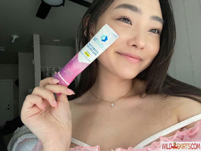 esblee / Esther Lee / esblee2 / goodie_isabelle nude OnlyFans, Instagram leaked photo #17