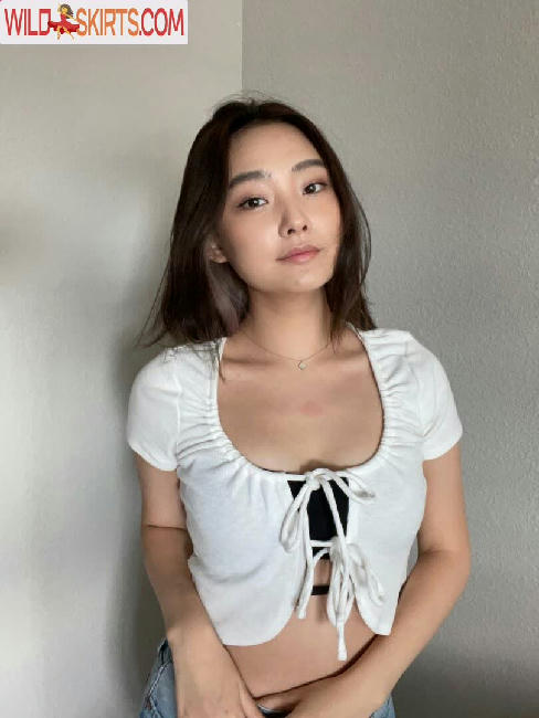 esblee / Esther Lee / esblee2 / goodie_isabelle nude OnlyFans, Instagram leaked photo #24