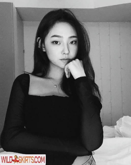 esblee / Esther Lee / esblee2 / goodie_isabelle nude OnlyFans, Instagram leaked photo #25