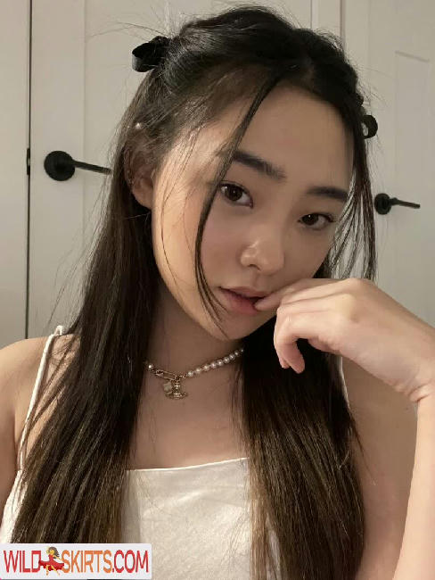 esblee / Esther Lee / esblee2 / goodie_isabelle nude OnlyFans, Instagram leaked photo #28