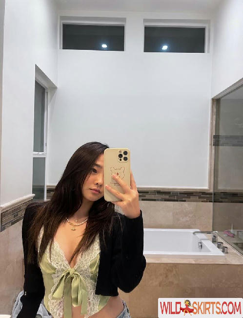 esblee / Esther Lee / esblee2 / goodie_isabelle nude OnlyFans, Instagram leaked photo #30