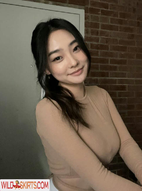 esblee / Esther Lee / esblee2 / goodie_isabelle nude OnlyFans, Instagram leaked photo #43