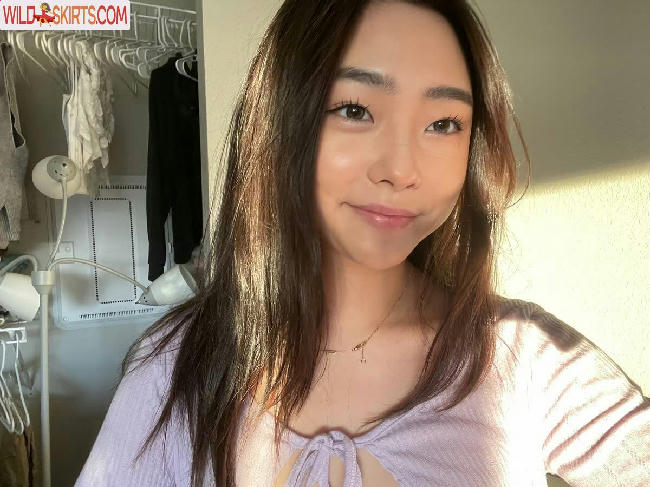 esblee / Esther Lee / esblee2 / goodie_isabelle nude OnlyFans, Instagram leaked photo #33